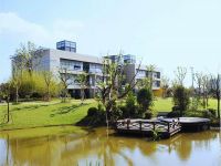 上海崇明島陳家鎮建設發展有限公司