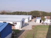 上海崇明島三星鎮薈萃農產品專業合作社