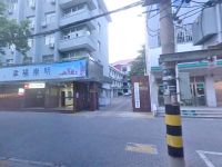 上海崇明島共青團(tuán)崇明區(qū)委員會(huì)崇明共青團(tuán)